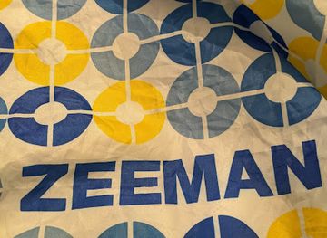belgium/west-flanders/shop/zeeman-torhout-fraeystraat