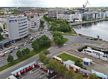 germany/rostock/shop/goldammer-vintage-watches