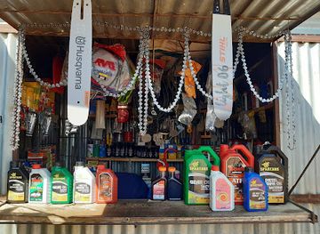 mozambique/banhine-national-park/shop/mircado-central