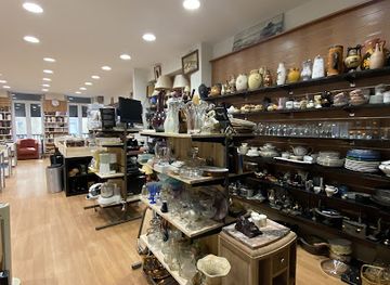 france/grenoble/shop/emmaus-grenoble-boutique-en-ville