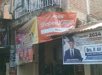 indonesia/west-sumatra/shop/toko-wd-store