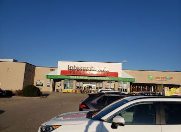 illinois/naperville/shop/fox-river-commons