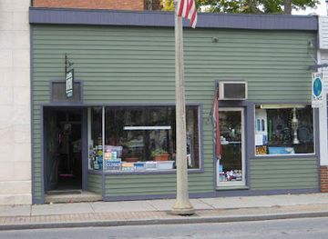 vermont/bennington/shop/a-kind-place