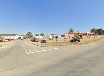 south-africa/amatola-mountains/shop/zengee-general-dealers