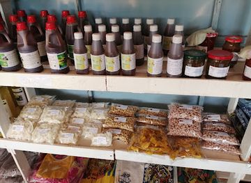 burkina-faso/bobo-dioulasso/shop/chez-marie-tassie