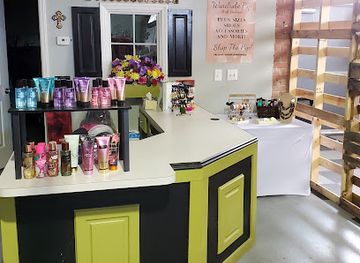 north-carolina/greenville/shop/wardrobe-pop-thrift-boutique