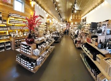 texas/enchanted-rock-state-natural-area/shop/parts-unknown