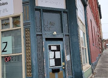 montana/butte/shop/a-to-z-gaming