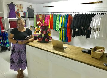 samoa/vaisigano/shop/le-ata-samoa