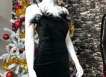 malta/mellieha-bay/shop/fame-malta