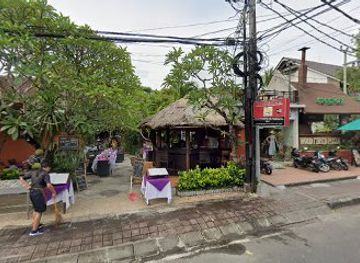 indonesia/bali/nusa-dua/shop/padi-collection