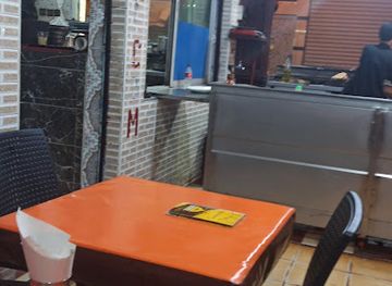 morocco/agadir/shop/luxia