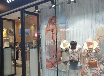 mauritius/blue-bay/shop/quiksilver