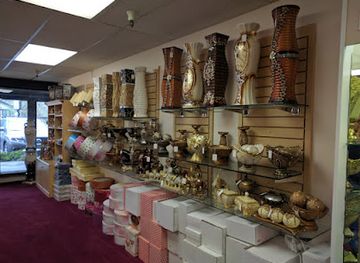 utah/great-salt-lake-desert/shop/gift-gallery-slc