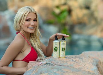 curacao/playa-lagun/shop/al-saboun-caribbean