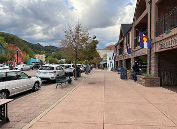 colorado/pikes-peak/shop/ten-spot