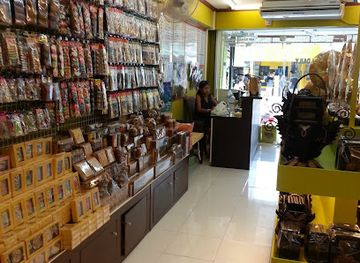 thailand/samui-archipelago/shop/thai-souvenirs