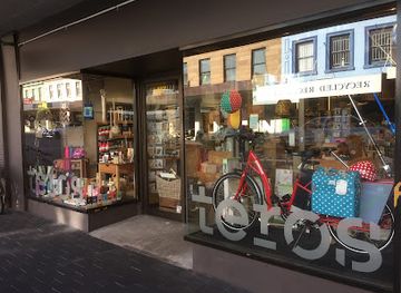 australia/mount-wellington/shop/teros-love-the-earth