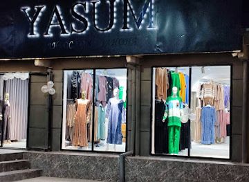 tajikistan/tursunzoda/shop/yasum