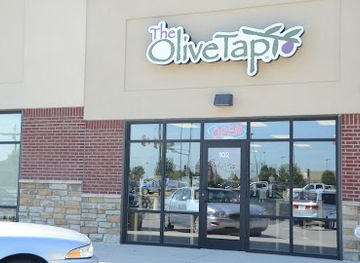 iowa/ankeny/shop/the-olive-tap