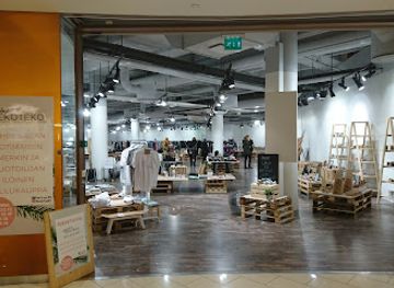 finland/jyvaskyla/shop/pop-it-up-jkl