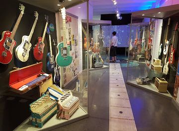 sweden/dalarna/shop/dalarna-museum