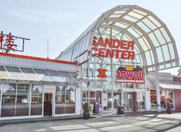 germany/bremen/shop/sander-center-clever-shopping