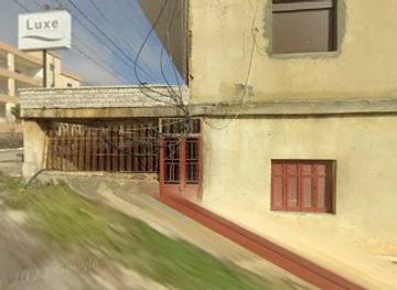 lebanon/qadisha-valley/shop/nehme-pharmacy