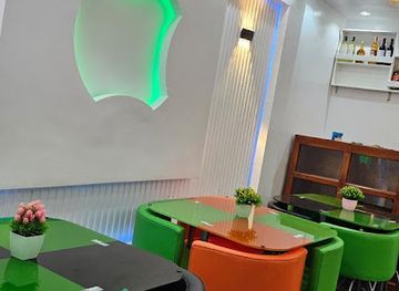 cameroon/bamenda-highlands/shop/apple-lounge