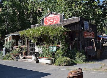california/yosemite/shop/coarsegold-historic-village
