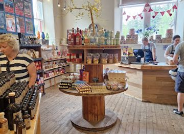 united-kingdom/cairngorms-national-park/shop/rothiemurchus