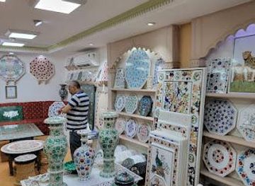 india/agra/shop/j-k-cottage-industries