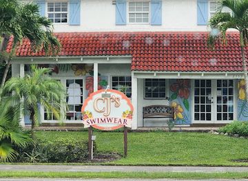 florida/sanibel-island/shop/islander-center