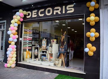 tunisia/hammamet/shop/decoris-hammamet