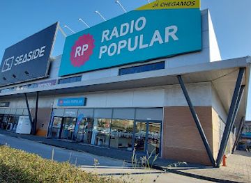 portugal/ribatejo/shop/alverca-park