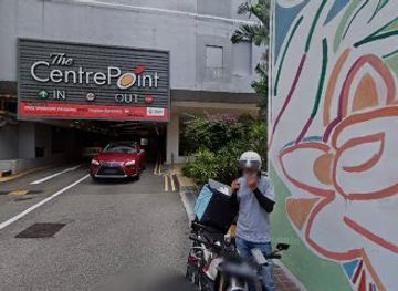 singapore/orchard-road/shop/southaven-boutique