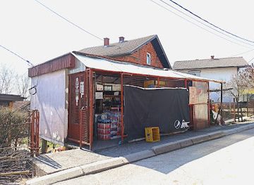 bosnia-and-herzegovina/doboj-region/shop/tr-mari