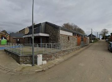 belgium/la-roche-en-ardenne/shop/pignon-alain