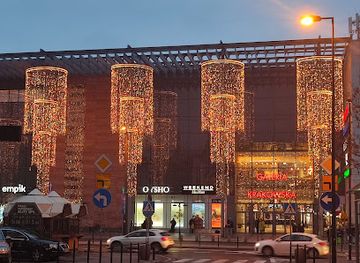 poland/lesser-poland/shop/laurel