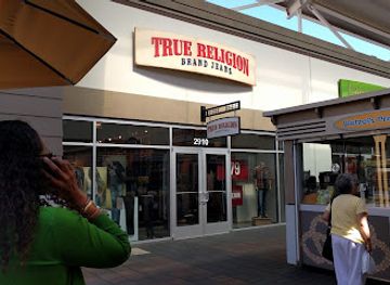 california/livermore/shop/true-religion