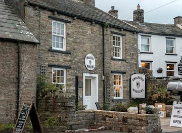 united-kingdom/yorkshire-dales-national-park/shop/swaledale-woollens