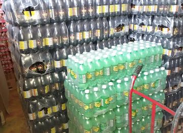 jamaica/dry-harbour-mountains/shop/turbo-max-wholesale-and-retail