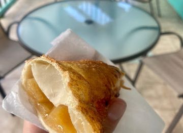 british-virgin-islands/jost-van-dyke/shop/christine-s-bakery