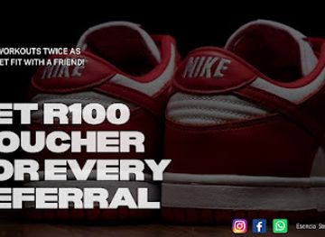 south-africa/royal-natal-national-park/shop/esencial-store