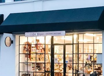 new-zealand/otago/shop/earth-baby-eco-boutique