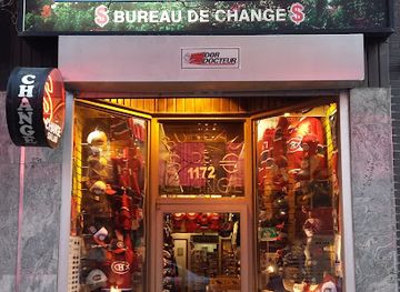 canada/montreal/shop/souvenirs-sarah