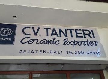 indonesia/bali/shop/tanteri-ceramic-cv