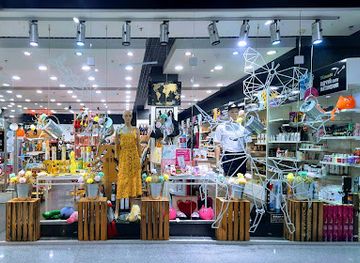 ukraine/dnieper-ukraine/shop/uamade