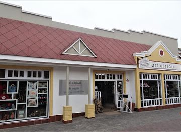 namibia/erongo/shop/art-africa