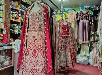 pakistan/hunza-valley/shop/my-collection-hunza